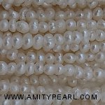 330030 potato pearl about 1.8-2mm.jpg